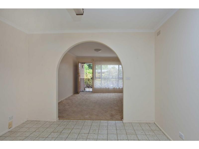3/159 Maribyrnong Road, Ascot Vale VIC 3032