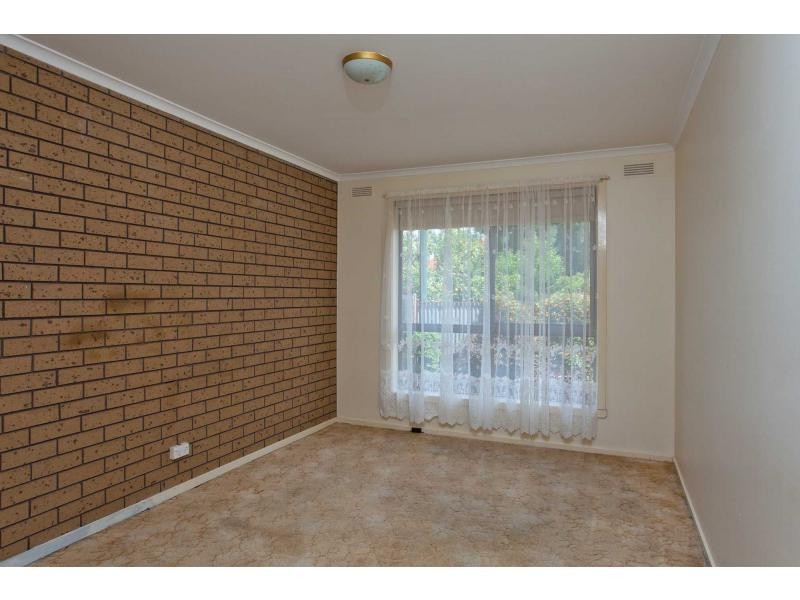 3/159 Maribyrnong Road, Ascot Vale VIC 3032
