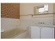3/159 Maribyrnong Road, Ascot Vale VIC 3032