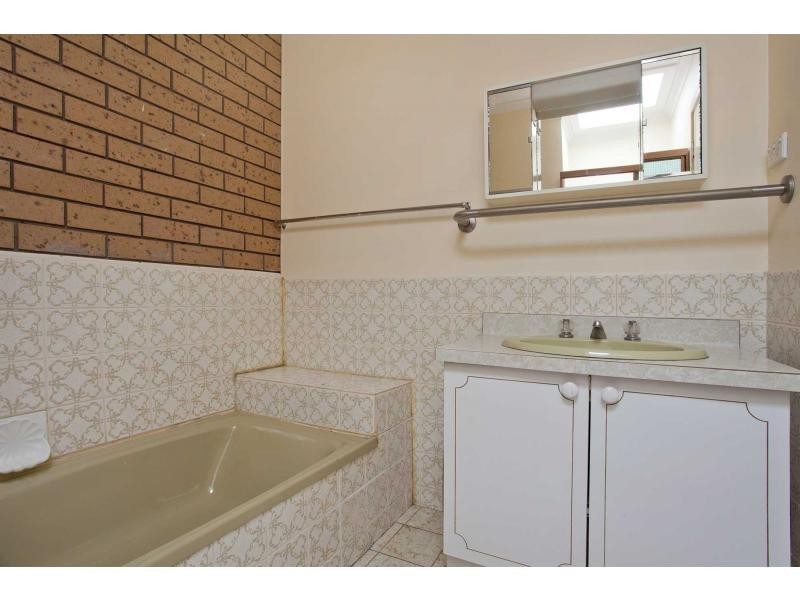 3/159 Maribyrnong Road, Ascot Vale VIC 3032