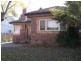 18 Salmon Avenue, Strathmore VIC 3041