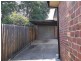 18 Salmon Avenue, Strathmore VIC 3041