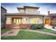 172 Napier Street, Essendon VIC 3040