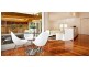 172 Napier Street, Essendon VIC 3040