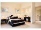 172 Napier Street, Essendon VIC 3040