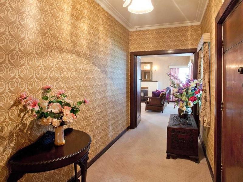 2 Myross Avenue, Ascot Vale VIC 3032