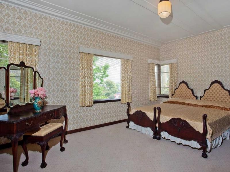 2 Myross Avenue, Ascot Vale VIC 3032