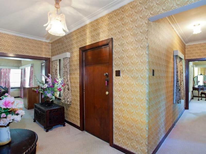 2 Myross Avenue, Ascot Vale VIC 3032