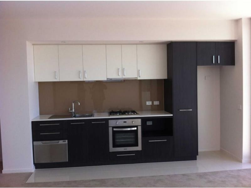 B301/460 Victoria Street, Brunswick VIC 3056