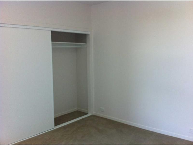 B301/460 Victoria Street, Brunswick VIC 3056