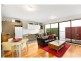 22/60 KEILOR Road, Essendon North VIC 3041