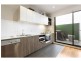 22/60 KEILOR Road, Essendon North VIC 3041