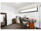 22/60 KEILOR Road, Essendon North VIC 3041