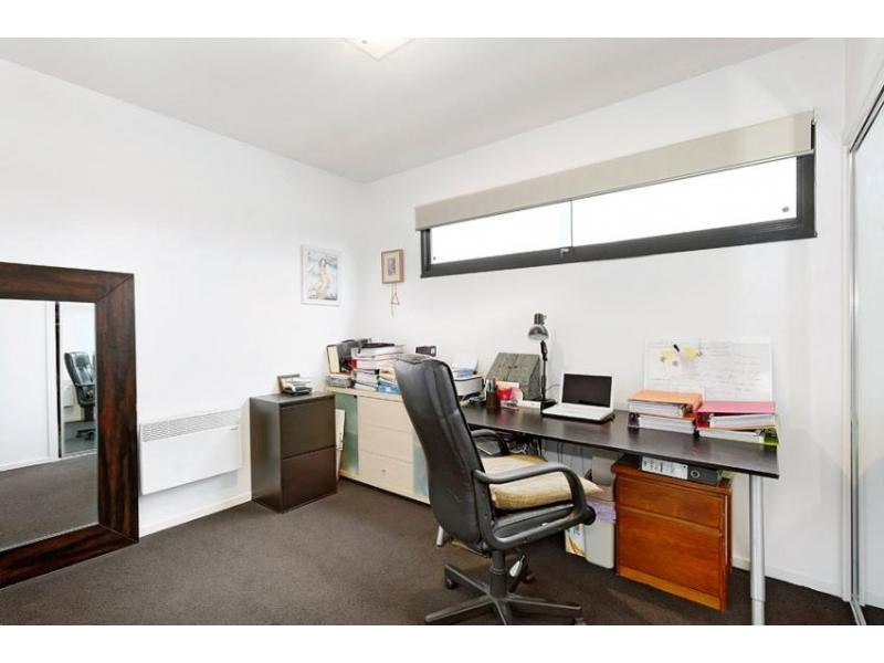 22/60 KEILOR Road, Essendon North VIC 3041