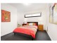 22/60 KEILOR Road, Essendon North VIC 3041
