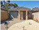 21 Etzel Street, Airport West VIC 3042