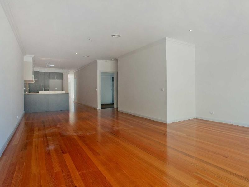 21 Etzel Street, Airport West VIC 3042