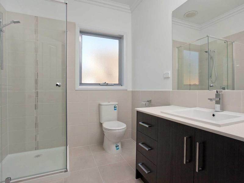 21 Etzel Street, Airport West VIC 3042