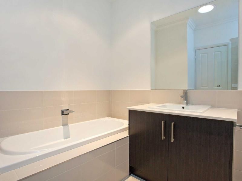 21 Etzel Street, Airport West VIC 3042