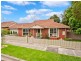 1/28 Park Street, Pascoe Vale VIC 3044