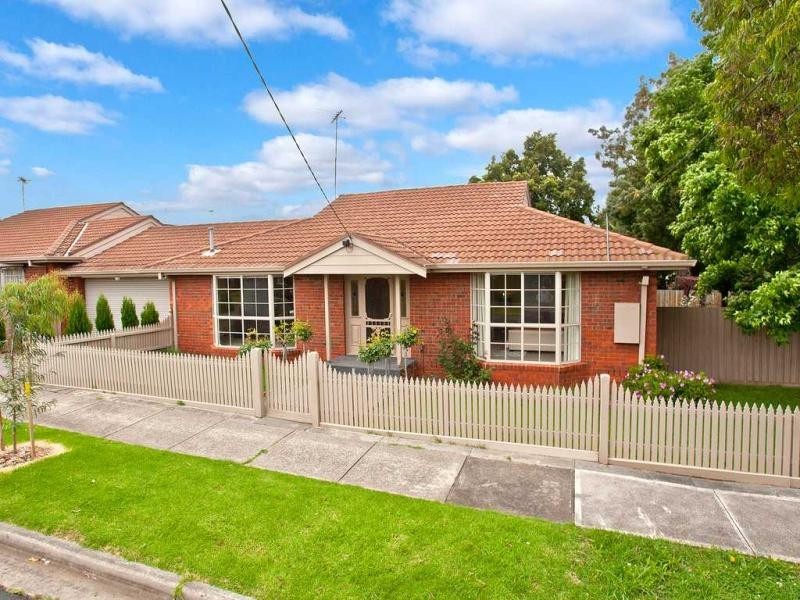 1/28 Park Street, Pascoe Vale VIC 3044