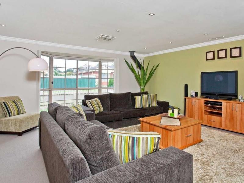 1/28 Park Street, Pascoe Vale VIC 3044