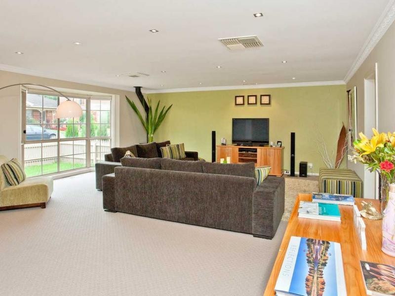 1/28 Park Street, Pascoe Vale VIC 3044