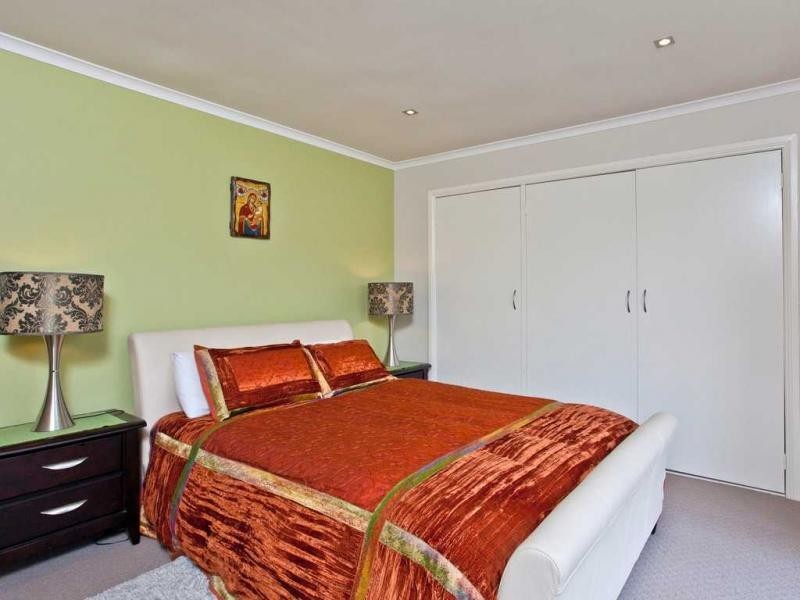 1/28 Park Street, Pascoe Vale VIC 3044