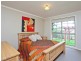 1/28 Park Street, Pascoe Vale VIC 3044