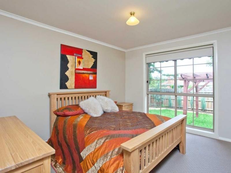 1/28 Park Street, Pascoe Vale VIC 3044