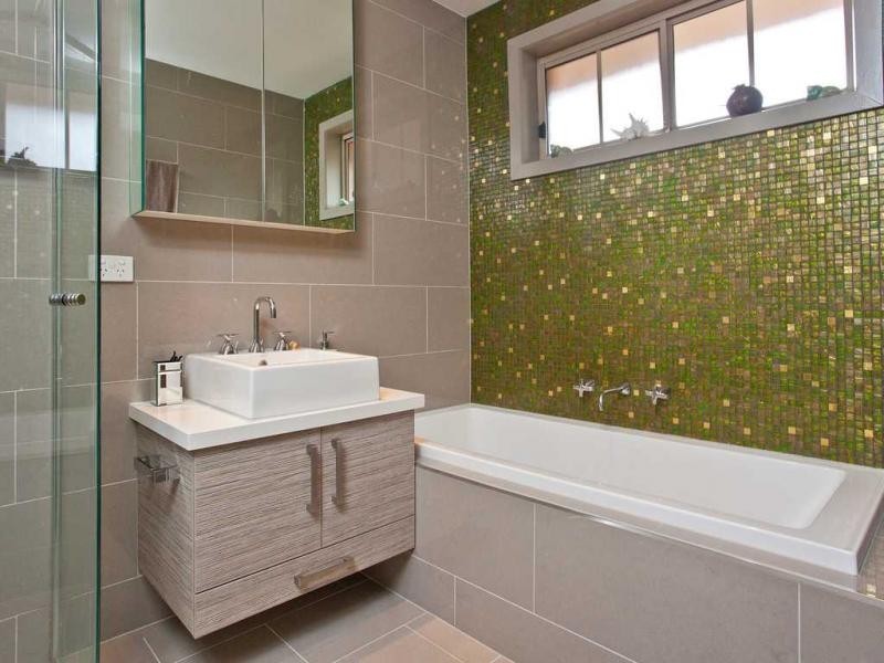 1/28 Park Street, Pascoe Vale VIC 3044