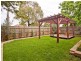 1/28 Park Street, Pascoe Vale VIC 3044