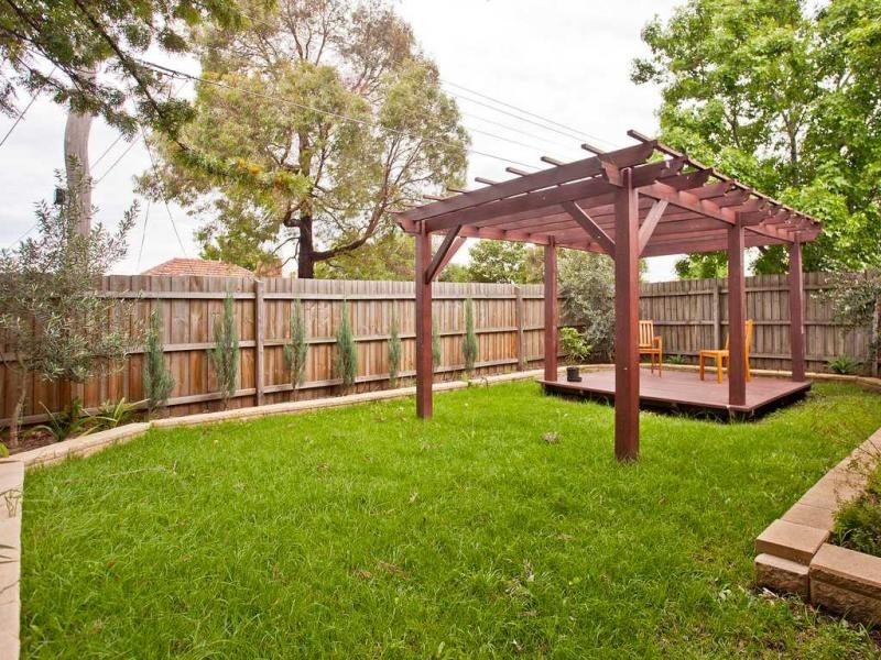 1/28 Park Street, Pascoe Vale VIC 3044
