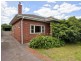 12 Rosebank Avenue, Strathmore VIC 3041