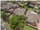 12 Rosebank Avenue, Strathmore VIC 3041