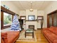 12 Rosebank Avenue, Strathmore VIC 3041