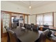 12 Rosebank Avenue, Strathmore VIC 3041