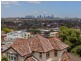 12 Rosebank Avenue, Strathmore VIC 3041