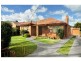 25 Kernan Street, Strathmore VIC 3041