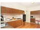 25 Kernan Street, Strathmore VIC 3041