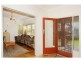 25 Kernan Street, Strathmore VIC 3041
