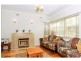 25 Kernan Street, Strathmore VIC 3041