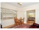 25 Kernan Street, Strathmore VIC 3041
