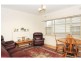 25 Kernan Street, Strathmore VIC 3041