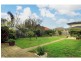 25 Kernan Street, Strathmore VIC 3041