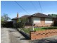 8 Harrington Street, Airport West VIC 3042