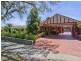 34 Kernan Street, Strathmore VIC 3041