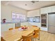 34 Kernan Street, Strathmore VIC 3041