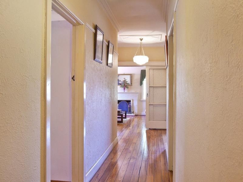 34 Kernan Street, Strathmore VIC 3041
