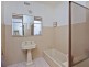 34 Kernan Street, Strathmore VIC 3041